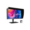 Asus ProArt PA27UCX-K (27" 60Hz IPS), монитор