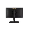 Asus ProArt PA27UCX-K (27" 60Hz IPS), монитор