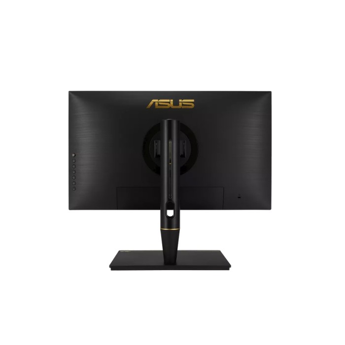 Asus ProArt PA27UCX-K (27" 60Hz IPS), монитор