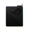 Asus ROG Balteus QI, коврик для мыши