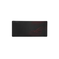 Asus ROG Scabbard II, коврик для мыши