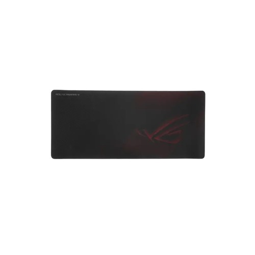 Asus ROG Scabbard II, коврик для мыши