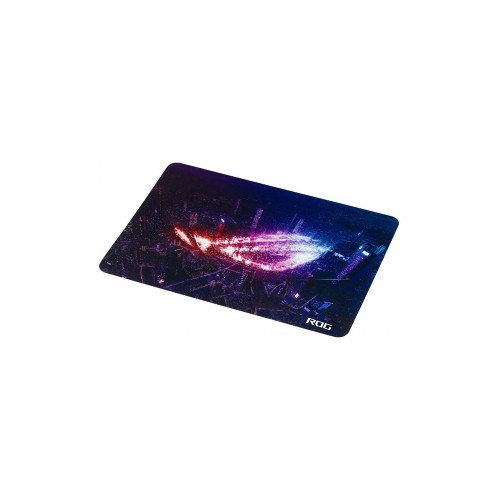 Asus ROG Strix Slice, коврик для мыши