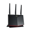 Asus RT-AX86S, Wi-Fi роутер