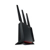 Asus RT-AX86S, Wi-Fi роутер