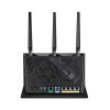 Asus RT-AX86S, Wi-Fi роутер