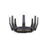 Asus RT-AX89X, Wi-Fi роутер