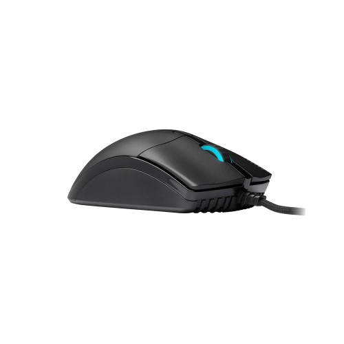 Corsair Sabre Pro RGB, игровая мышь