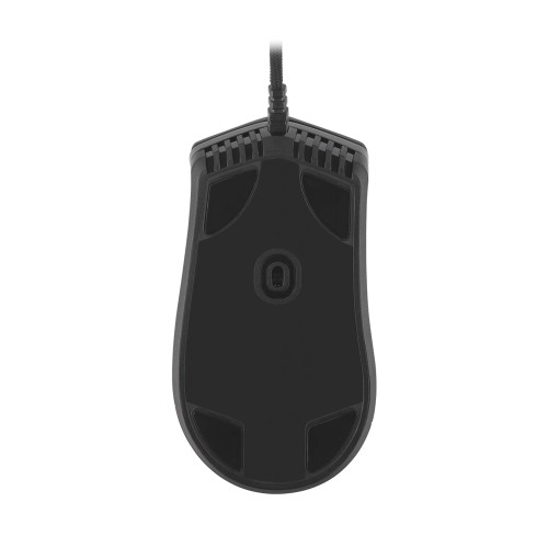 Corsair Sabre Pro RGB, игровая мышь