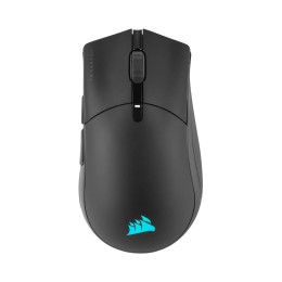 Corsair Sabre RGB Pro Wl, игровая мышь