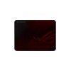 Asus ROG Scabbard II Medium, коврик для мыши