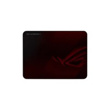 Asus ROG Scabbard II Medium, коврик для мыши