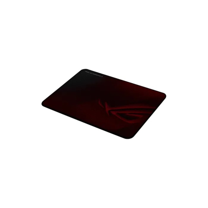 Asus ROG Scabbard II Medium, коврик для мыши