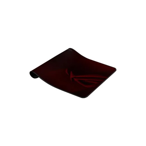 Asus ROG Scabbard II Medium, коврик для мыши