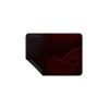 Asus ROG Scabbard II Medium, коврик для мыши