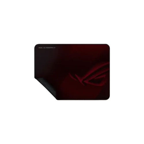 Asus ROG Scabbard II Medium, коврик для мыши