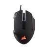 Corsair Scimitar RGB Elite, игровая мышь