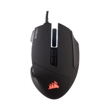 Corsair Scimitar RGB Elite, игровая мышь