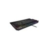 Asus TUF Gaming K3 Ru [90MP01Q0-BKRA00], клавиатура