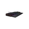 Asus TUF Gaming K3 Ru [90MP01Q0-BKRA00], клавиатура