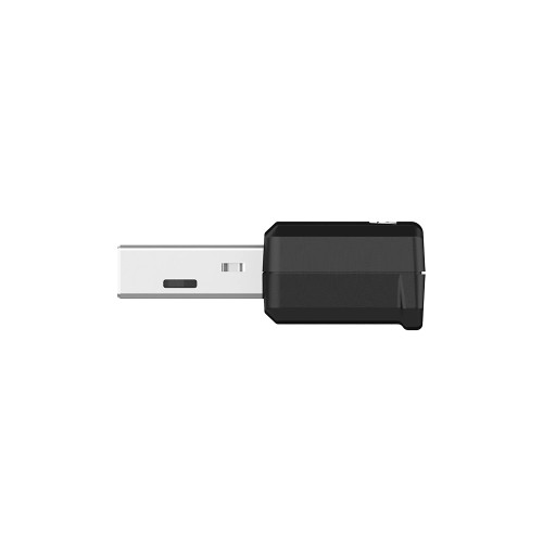 Asus USB-AX55 Nano, Wi-Fi адаптер