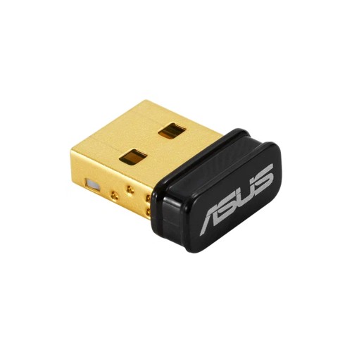 Asus USB-BT500, адаптер bluetooth