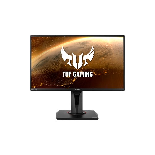 ASUS TUF Gaming VG259QM (24,5" 280Hz IPS), монитор