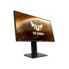 ASUS TUF Gaming VG259QM (24,5" 280Hz IPS), монитор