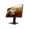 ASUS TUF Gaming VG259QM (24,5" 280Hz IPS), монитор