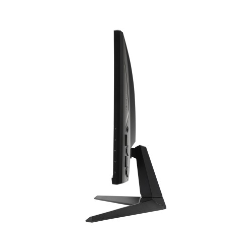 ASUS TUF Gaming VG279Q1A (27" 165Hz IPS), монитор