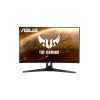 ASUS TUF Gaming VG279Q1A (27" 165Hz IPS), монитор