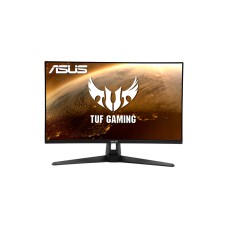 ASUS TUF Gaming VG279Q1A (27" 165Hz IPS), монитор