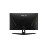 ASUS TUF Gaming VG279Q1A (27" 165Hz IPS), монитор