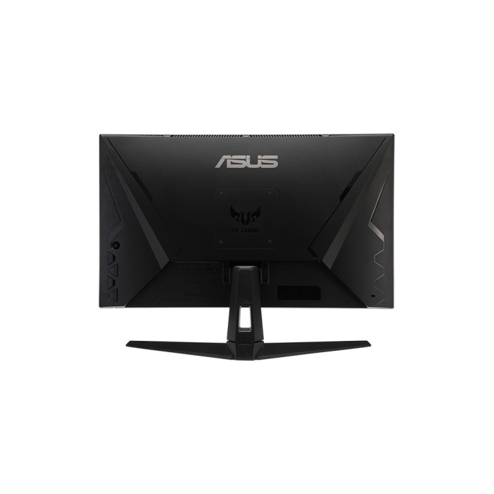 ASUS TUF Gaming VG279Q1A (27" 165Hz IPS), монитор