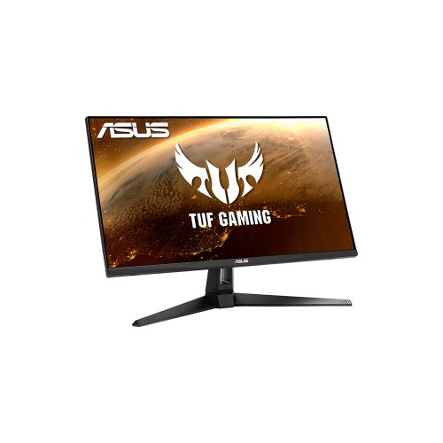 ASUS TUF Gaming VG279Q1A (27" 165Hz IPS), монитор