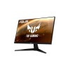 ASUS TUF Gaming VG279Q1A (27" 165Hz IPS), монитор