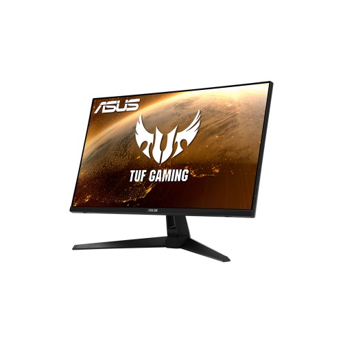 ASUS TUF Gaming VG279Q1A (27" 165Hz IPS), монитор