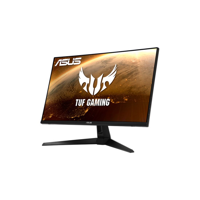 ASUS TUF Gaming VG279Q1A (27" 165Hz IPS), монитор