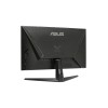 ASUS TUF Gaming VG279Q1A (27" 165Hz IPS), монитор