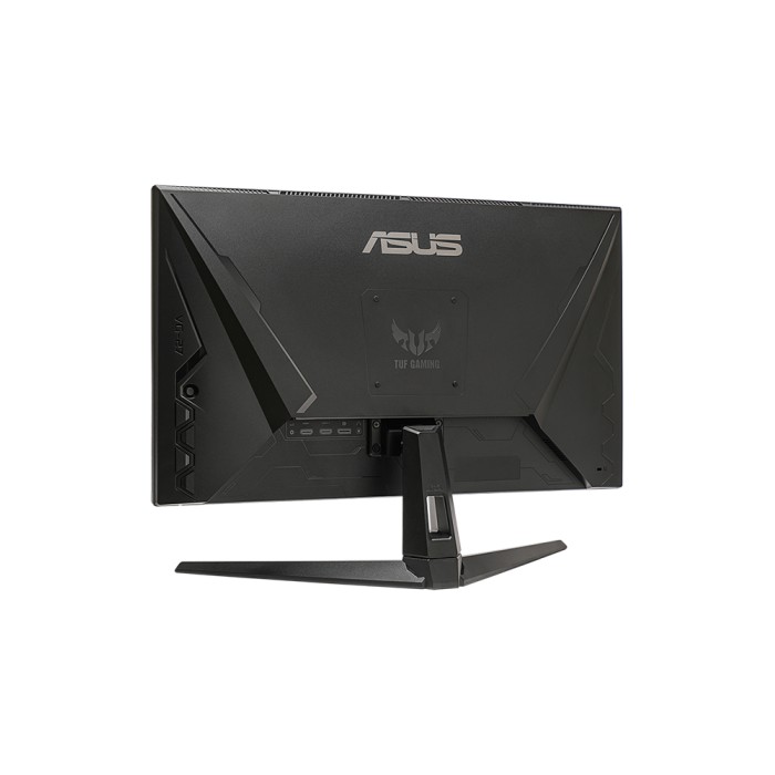 ASUS TUF Gaming VG279Q1A (27" 165Hz IPS), монитор