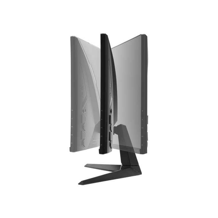 ASUS TUF Gaming VG279Q1A (27" 165Hz IPS), монитор