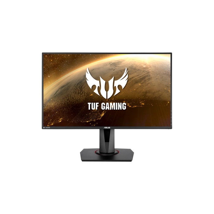 ASUS TUF Gaming VG279QM (27" 280Hz IPS), монитор