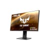 ASUS TUF Gaming VG279QM (27" 280Hz IPS), монитор