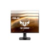 ASUS TUF Gaming VG279QR (27" 165Hz IPS), монитор