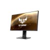 ASUS TUF Gaming VG279QR (27" 165Hz IPS), монитор