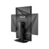 ASUS TUF Gaming VG279QR (27" 165Hz IPS), монитор