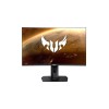 ASUS TUF Gaming VG27WQ (27" 165Hz VA), монитор