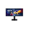 ASUS VP348QGL (34" 75Hz VA), монитор