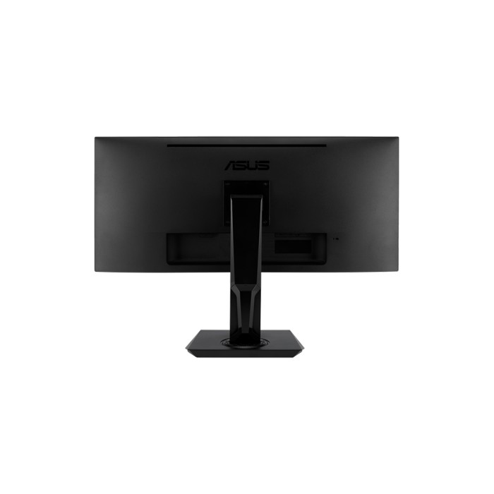 ASUS VP348QGL (34" 75Hz VA), монитор