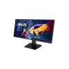 ASUS VP348QGL (34" 75Hz VA), монитор